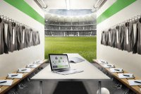 stadionbetreiber_kampagne stadionbetreiber_kampagne