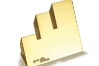 stagg_friends_gwa stagg_friends_gwa