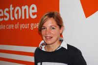 susanna_bruns_g1 susanna_bruns_g1