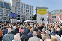 tag_der_dt._Einheit tag_der_dt._Einheit