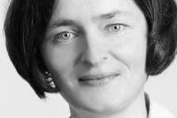 uta_k_pact uta_k_pact