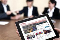 venue_finder venue_finder