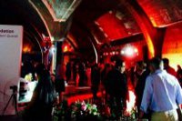 Vok Dams China für BMW Stiftung aktiv vok_dams_bmw_stiftung