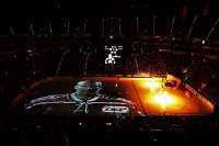 werbewelt_kec werbewelt_kec