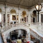 Gosford_marble_hall