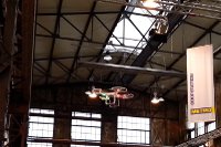 Spectair_metro Spectair_metro