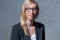 Uniplan_Hercher Uniplan_Hercher