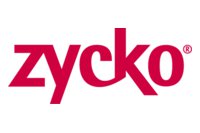 Zycko_logo Zycko_logo