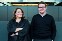 alexandra_pfister_simon_betsch_kms alexandra_pfister_simon_betsch_kms