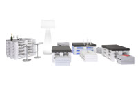 arena_moebel_paletten arena_moebel_paletten