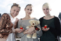 baerenherz_pure_perfect.com baerenherz_pure_perfect.com