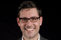 baumgaertner_thilo baumgaertner_thilo