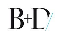 bplusd_logo bplusd_logo