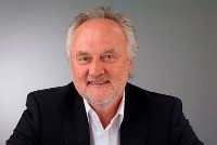 jochen_seefried_klein jochen_seefried_klein