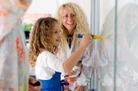 kms_blackspace kms_blackspace