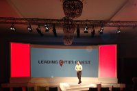 stagg_roadshow stagg_roadshow