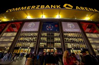 commerzbank-arena