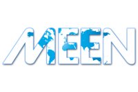 meen_logo meen_logo