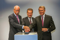 windkanal_bb windkanal_bb