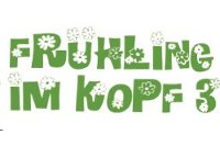 wtjfrueling wtjfrueling