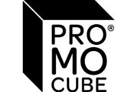 Promocube_Logo Promocube_Logo