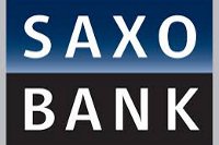 Saxo_Bank_Logo Saxo_Bank_Logo
