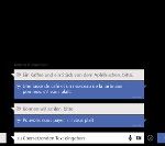Windows_App