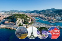 atout_france atout_france