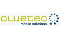 cluetec_logo