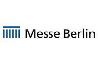 Berlin_Messe_Logo Berlin_Messe_Logo