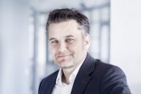 Neue Führungskraft in der Geschäftsleitung von PP