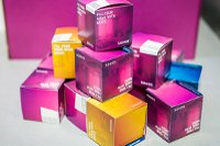 Zibert_Sonos Zibert_Sonos