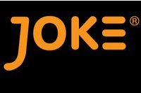 joke_logo joke_logo