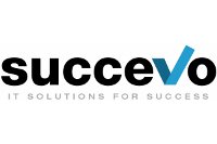 Succevo veröffentlicht optimierte Software „meetingbox“