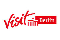 Berlins Kongressgeschäft bleibt auf Wachstumskurs