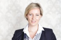 Vok Dams Shanghai mit neuer Leitung Vok Dams Shanghai mit neuer Leitung