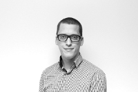 140319_florian_labrenz_kontrapunkt