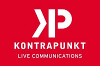 Logo_Kontrapunkt