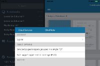 Screenshot_livescribe