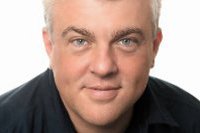 Lumi Mobile und IML Worldwide heißen jetzt Lumi