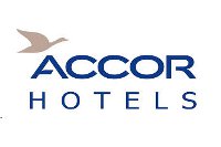 Verlängerung der Accor MICE Offers bis Ende 2014