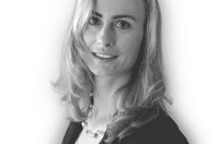 Roadtrack erweitert Event-Kompetenz mit Moviestars