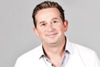 Cosine Group tritt in den deutschen Markt ein