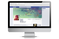 pure_perfect_baerenherz