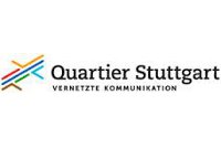 Quartier_stuttgart