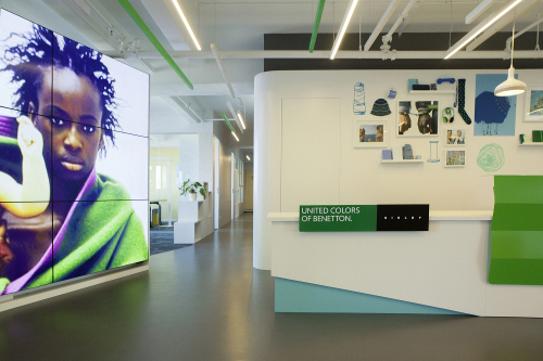 jazzunique_benetton