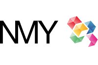 logo_nmy