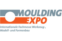 Messe Erfurt und Messe Stuttgart planen Kooperation zur Moulding Expo