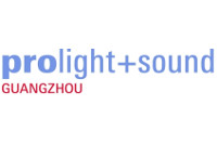 Neuer Termin für Prolight + Sound Guangzhou 2015