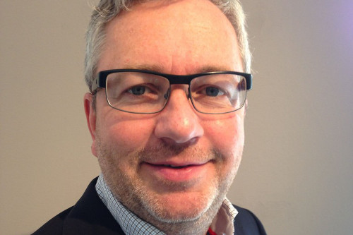 mp beruft Stephan Girst als neuen Niederlassungsleiter